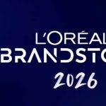 Últimos días para postular a Brandstorm, el concurso global de L’Oréal Groupe