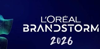 Últimos días para postular a Brandstorm, el concurso global de L’Oréal Groupe Últimos días para postular a Brandstorm, el concurso global de L’Oréal Groupe
