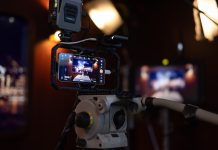 Vivo presenta en MWC 2026 el nuevo X300 Ultra con capacidades de video cinematográficas