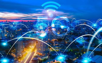 El despliegue del 5G de Chile acelerará el crecimiento en el mercado de los juegos de azar