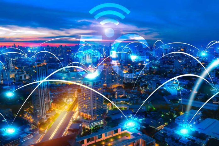 El despliegue del 5G de Chile acelerará el crecimiento en el mercado de los juegos de azar El despliegue del 5G de Chile acelerará el crecimiento en el mercado de los juegos de azar