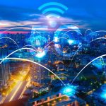 El despliegue del 5G de Chile acelerará el crecimiento en el mercado de los juegos de azar El despliegue del 5G de Chile acelerará el crecimiento en el mercado de los juegos de azar