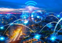 El despliegue del 5G de Chile acelerará el crecimiento en el mercado de los juegos de azar