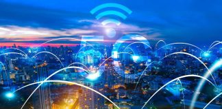 El despliegue del 5G de Chile acelerará el crecimiento en el mercado de los juegos de azar El despliegue del 5G de Chile acelerará el crecimiento en el mercado de los juegos de azar