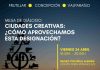 2º Encuentro de Ciudades Creativas de UNESCO en la Música Chilenas en Frutillar y lanzamiento del Plan Base de Economía Nocturna