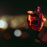 Armani Beauty apuesta por la identidad como el nuevo lujo en la perfumería