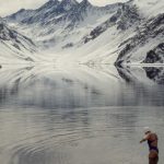 Chile gana mejor largometraje documental con “Sincronía” en el cierre de un masivo Marcinefest 2026