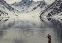 Chile gana mejor largometraje documental con “Sincronía” en el cierre de un masivo Marcinefest 2026