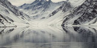 Chile gana mejor largometraje documental con “Sincronía” en el cierre de un masivo Marcinefest 2026