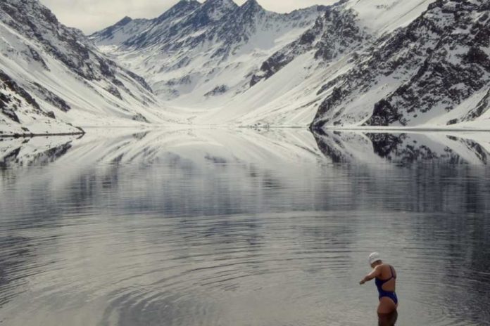 Chile gana mejor largometraje documental con “Sincronía” en el cierre de un masivo Marcinefest 2026