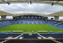 Chubb revela: 84% de latinoamericanos sueña con viajar para ver fútbol en vivo