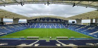 Chubb revela: 84% de latinoamericanos sueña con viajar para ver fútbol en vivo Chubb revela: 84% de latinoamericanos sueña con viajar para ver fútbol en vivo