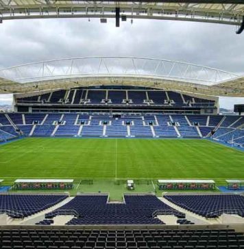 Chubb revela: 84% de latinoamericanos sueña con viajar para ver fútbol en vivo