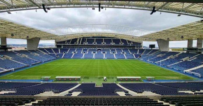 Chubb revela: 84% de latinoamericanos sueña con viajar para ver fútbol en vivo