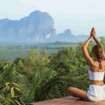 Cómo el bienestar está redefiniendo la forma de hacer turismo