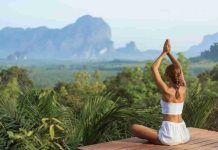 Cómo el bienestar está redefiniendo la forma de hacer turismo