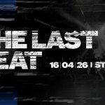 Con mega evento en las alturas de Santiago: Pepsi cierra su temporada de música Con mega evento en las alturas de Santiago Pepsi cierra su temporada de música