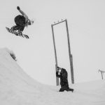 Convocan a fotógrafos de todo Chile a capturar la esencia de la nieve en La Araucanía