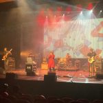 Convocatoria abierta: 9° Festival de Música al Margen 2026 invita a bandas emergentes de la Región Metropolitana