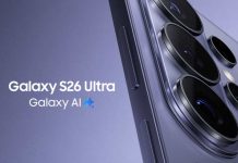 Crea, edita y comparte cómo hacer vídeos fácilmente con Galaxy S26 paso a paso