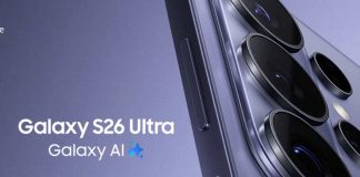 Crea, edita y comparte: cómo hacer vídeos fácilmente con Galaxy S26 paso a paso Crea, edita y comparte cómo hacer vídeos fácilmente con Galaxy S26 paso a paso