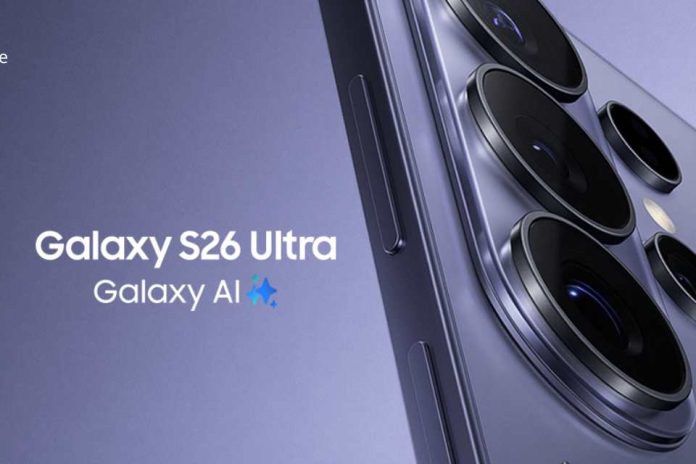 Crea, edita y comparte cómo hacer vídeos fácilmente con Galaxy S26 paso a paso