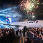 Cuando lo imposible parece real: la nueva era de las campañas virales creadas con IA Cuando lo imposible parece real: la nueva era de las campañas virales creadas con IA