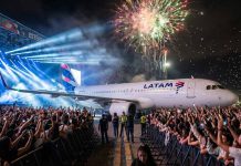 Cuando lo imposible parece real: la nueva era de las campañas virales creadas con IA Cuando lo imposible parece real: la nueva era de las campañas virales creadas con IA