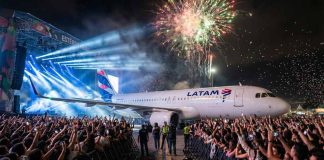 Cuando lo imposible parece real: la nueva era de las campañas virales creadas con IA