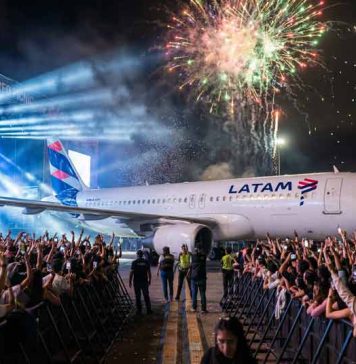 Cuando lo imposible parece real: la nueva era de las campañas virales creadas con IA