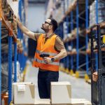 Cyber Day impulsa más de 2.500 empleos en logística y retail