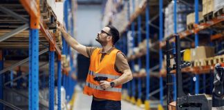 Cyber Day impulsa más de 2.500 empleos en logística y retail