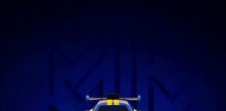 ESport: Michelin se convierte en socio oficial de la Rocket League Championship Series 2026