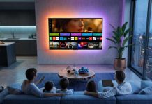 EXTE ANALIZA 5 TENDENCIAS CLAVE SOBRE CONNECTED TV EN AMÉRICA LATINA EXTE ANALIZA 5 TENDENCIAS CLAVE SOBRE CONNECTED TV EN AMÉRICA LATINA