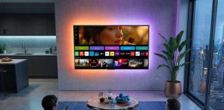 EXTE ANALIZA 5 TENDENCIAS CLAVE SOBRE CONNECTED TV EN AMÉRICA LATINA EXTE ANALIZA 5 TENDENCIAS CLAVE SOBRE CONNECTED TV EN AMÉRICA LATINA