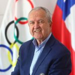 El deporte joven como oportunidad país El deporte joven como oportunidad país