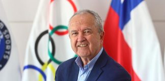 El deporte joven como oportunidad país El deporte joven como oportunidad país