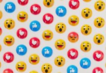 El nuevo lenguaje digital lo que revelan los emojis sobre emociones y decisiones de compra