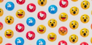 El nuevo lenguaje digital lo que revelan los emojis sobre emociones y decisiones de compra