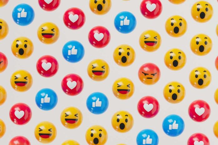 El nuevo lenguaje digital lo que revelan los emojis sobre emociones y decisiones de compra