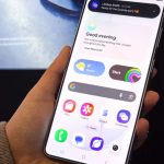 El teléfono como “segundo cerebro” cómo el Samsung Galaxy S26 externaliza memoria y organización