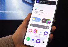 El teléfono como “segundo cerebro” cómo el Samsung Galaxy S26 externaliza memoria y organización