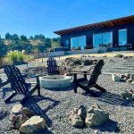 Estancias y experiencias para descubrir los secretos de la vendimia chilena