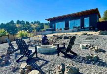 Estancias y experiencias para descubrir los secretos de la vendimia chilena