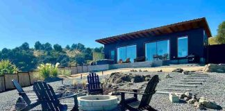 Estancias y experiencias para descubrir los secretos de la vendimia chilena