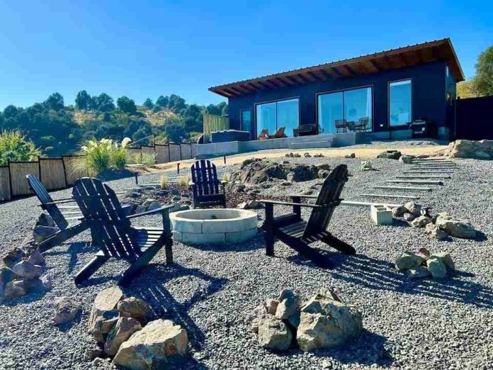 Estancias y experiencias para descubrir los secretos de la vendimia chilena