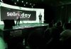 Falabella reúne a más de mil personas y refuerza su estrategia omnicanal en una nueva edición del Seller Day