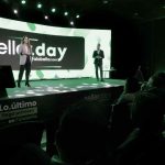 Falabella reúne a más de mil personas y refuerza su estrategia omnicanal en una nueva edición del Seller Day