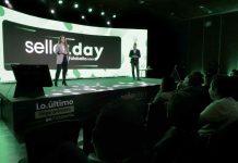 Falabella reúne a más de mil personas y refuerza su estrategia omnicanal en una nueva edición del Seller Day