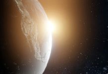 Fenómenos astronómicos y televisión qué es la interferencia solar y cómo afecta la señal